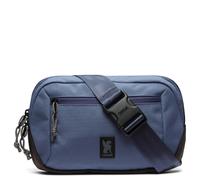 Chrome - Ziptop Waistpack - Hüfttasche, Gr. 2.4 l, blau (Indigo)