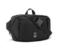 Chrome Heritage Gürteltasche 3l One Size Black