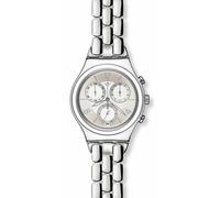 Chrono Irony von Swatch Lifestyle Run Run Run YCS539G