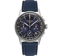 Bauhaus Aviation G38, Quarz, 23763