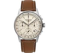 Bauhaus Aviation Quarz Aviation 23765