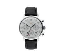 Bauhaus Solar Chronograph Herrenuhr 2086-1