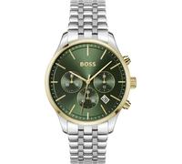 Boss Uhren - 1514159 grün