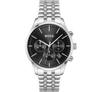 Boss Uhren - 1514157 schwarz