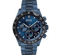 BOSS 1513758