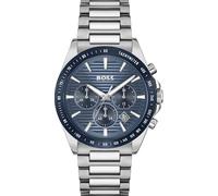 Hugo Boss Herrenarmbanduhr - 1514240