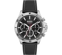 Boss CLASSIC 1514055 Herrenchronograph