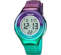 Calypso Sportuhr K5841/2