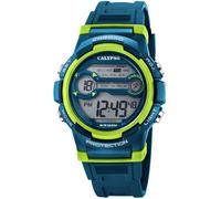 CALYPSO WATCHES WATCHES Mod. K5808/3