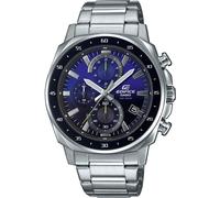 Casio Herren Armbanduhr Edifice EFV-600D-2AVUEF Chronograph