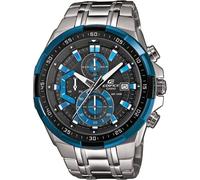 Casio Herren Armbanduhr Edifice EFR-539D-1A2VUEF Chronograph