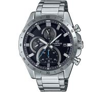 Casio Uhren EFR-571D-1AVUEF Edifice Herrenuhr Chronograph