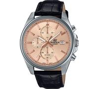 Casio Herren Chronograph Quarz Armbanduhr Edifice