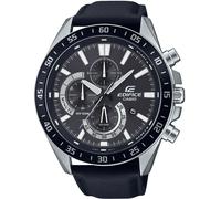 Orologio polso Casio EFV-620L-1AVUEF