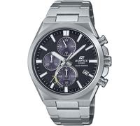 Casio Herren Chronograph Armbanduhr Edifice