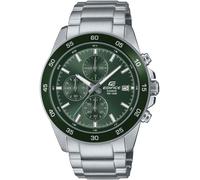 Casio Edifice Chronograph EFR-526D-3AVUEF