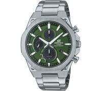 Casio Herren Chronograph Armbanduhr Edifice