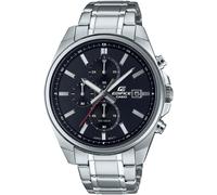 Casio Herrenuhr Classic EFV-610D-1AVUEF