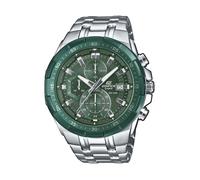 Casio Watch EFR-539DE-3AVUEF