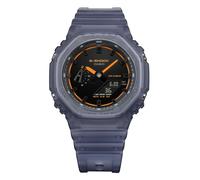 Casio G-Shock Classic GA-2100K-2AER