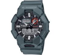 Casio 4549526384141 B0DKXM9RPK Herren & Unisex Erwachsene - Armbanduhren Armbanduhr EAN