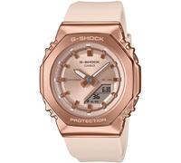 Casio Damen Analog Digital Quarz Armbanduhr G-Shock