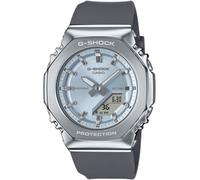 Casio Uhren - GM-S2110-2AER blau