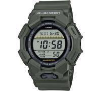 Casio Herren Digital Quarz Armbanduhr G-Shock