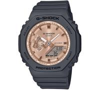 Casio GMA-S2100MD-1AER Armbanduhr
