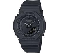 Casio G-Shock GMA-P2100BB-1AER - Unisex - 40 mm - Analog - Quarz - Mineralglas