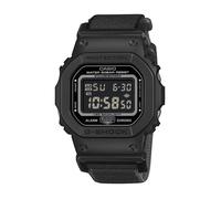 Chronograph CASIO G-SHOCK, schwarz, dunkelgrau, Armbanduhren, Herren, Chronograph, Quarzuhr, Armbanduhr, Herrenuhr, digital, automatischer Kalender (86982704-0) schwarz, dunkelgrau