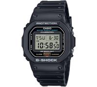 Casio Armbanduhr G-Shock The Origin DW-5600UE-1ER