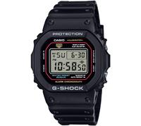 Casio Klassische Uhr DW-5600RL-1ER