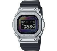 Casio Watch GM-5600RW-1ER