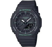 Casio Analog Digital Damen Armbanduhr G-Shock