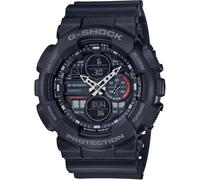 Casio GA-140-1A1ER