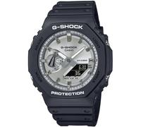Casio G-Shock Classic GA-2100SB-1AER Herrenarmbanduhr 200m Wasserdicht