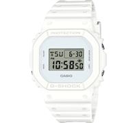 Casio Unisex Digital Quarz Armbanduhr G-Shock