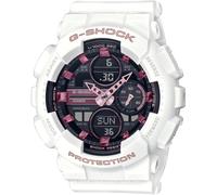 Casio GMA-S140M-7AER Herren Armbanduhr