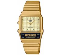 Casio AQ-800EG-9AEF Armbanduhr