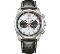 Citizen - CA4640-09A - Armbanduhr - Herren - Solar - Chrono