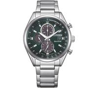Citizen Herren Chronograph Uhr CA0459-79X