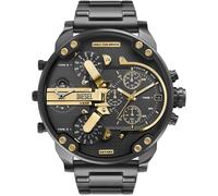 Diesel Chronograph MR. DADDY DZ7484