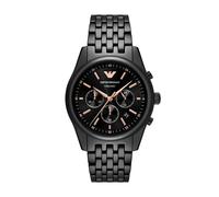 Emporio Armani Chronograph AR70015