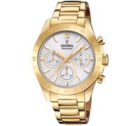 Festina Chronograph Boyfriend F20400/1
