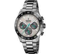 Festina Quarz Unisex Keramik F20703/1