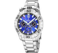 Festina Quarz Herren The originals/diver F20743/3