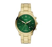 Fossil Chronograph NEUTRA FS6164