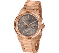 Jacques Lemans LP-111K La Passion Chronograph 42mm 10ATM