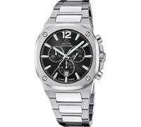 Jaguar Executive Chrono J1025/3 - Herren - 43 mm - Analog - Quarz - Saphirglas